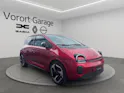Renault Twingo E-Tech 27kWh Techno