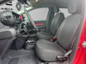 Renault Twingo E-Tech 27kWh Techno