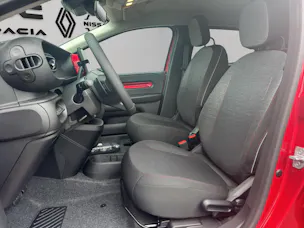 Renault Twingo E-Tech 27kWh Techno