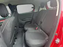 Renault Twingo E-Tech 27kWh Techno