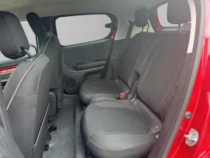 Renault Twingo E-Tech 27kWh Techno