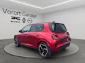 Renault Twingo E-Tech 27kWh Techno