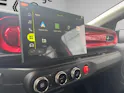 Renault Twingo E-Tech 27kWh Techno