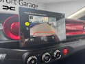 Renault Twingo E-Tech 27kWh Techno