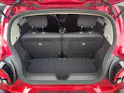 Renault Twingo E-Tech 27kWh Techno