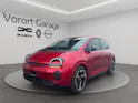 Renault Twingo E-Tech 27kWh Techno