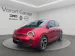 Renault Twingo E-Tech 27kWh Techno