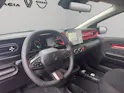 Renault Twingo E-Tech 27kWh Techno
