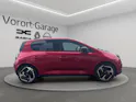 Renault Twingo E-Tech 27kWh Techno