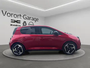 Renault Twingo E-Tech 27kWh Techno