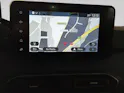 Dacia Sandero Stepway TCe 90 Expression CVT