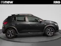 Dacia Sandero Stepway TCe 90 Expression CVT