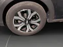 Dacia Sandero Stepway TCe 90 Expression CVT