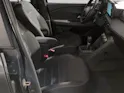 Dacia Sandero Stepway TCe 90 Expression CVT