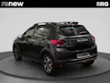 Dacia Sandero Stepway TCe 90 Expression CVT