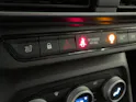Dacia Sandero Stepway TCe 90 Expression CVT