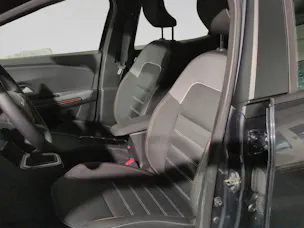 Dacia Sandero Stepway TCe 90 Expression CVT