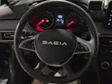 Dacia Sandero Stepway TCe 90 Expression CVT