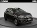 Dacia Sandero Stepway TCe 90 Expression CVT
