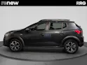 Dacia Sandero Stepway TCe 90 Expression CVT