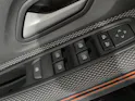 Dacia Sandero Stepway TCe 90 Expression CVT