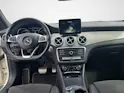 Mercedes-Benz CLA 200 d Shooting Brake