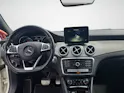 Mercedes-Benz CLA 200 d Shooting Brake