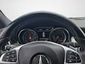 Mercedes-Benz CLA 200 d Shooting Brake