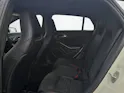 Mercedes-Benz CLA 200 d Shooting Brake