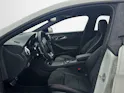 Mercedes-Benz CLA 200 d Shooting Brake