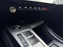 Peugeot 308 SW 1.5 BlueHDI Allure Pack EAT8