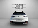 Peugeot 308 SW 1.5 BlueHDI Allure Pack EAT8