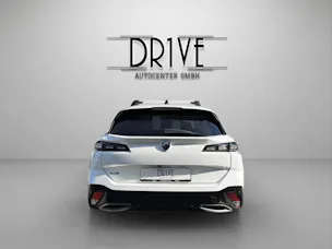 Peugeot 308 SW 1.5 BlueHDI Allure Pack EAT8