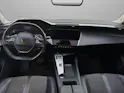 Peugeot 308 SW 1.5 BlueHDI Allure Pack EAT8