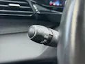 Peugeot 308 SW 1.5 BlueHDI Allure Pack EAT8