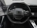 Peugeot 308 SW 1.5 BlueHDI Allure Pack EAT8