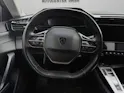 Peugeot 308 SW 1.5 BlueHDI Allure Pack EAT8