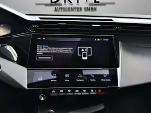 Peugeot 308 SW 1.5 BlueHDI Allure Pack EAT8