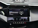 Peugeot 308 SW 1.5 BlueHDI Allure Pack EAT8