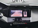 Peugeot 308 SW 1.5 BlueHDI Allure Pack EAT8