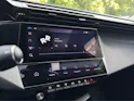 Peugeot 308 SW 1.5 BlueHDI Allure Pack EAT8