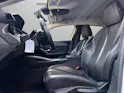 Peugeot 308 SW 1.5 BlueHDI Allure Pack EAT8