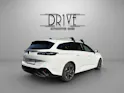 Peugeot 308 SW 1.5 BlueHDI Allure Pack EAT8
