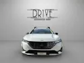 Peugeot 308 SW 1.5 BlueHDI Allure Pack EAT8