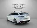 Peugeot 308 SW 1.5 BlueHDI Allure Pack EAT8