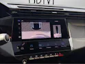 Peugeot 308 SW 1.5 BlueHDI Allure Pack EAT8