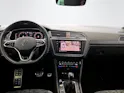 VW Tiguan 2.0 TDI SCR R-Line DSG (netto)