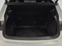 VW Tiguan 2.0 TDI SCR R-Line DSG (netto)