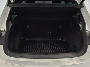 VW Tiguan 2.0 TDI SCR R-Line DSG (netto)