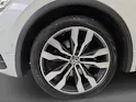 VW Tiguan 2.0 TDI SCR R-Line DSG (netto)